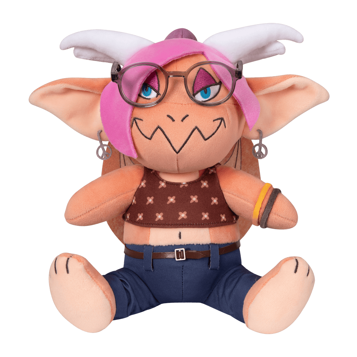 CraftifyX-Myra August