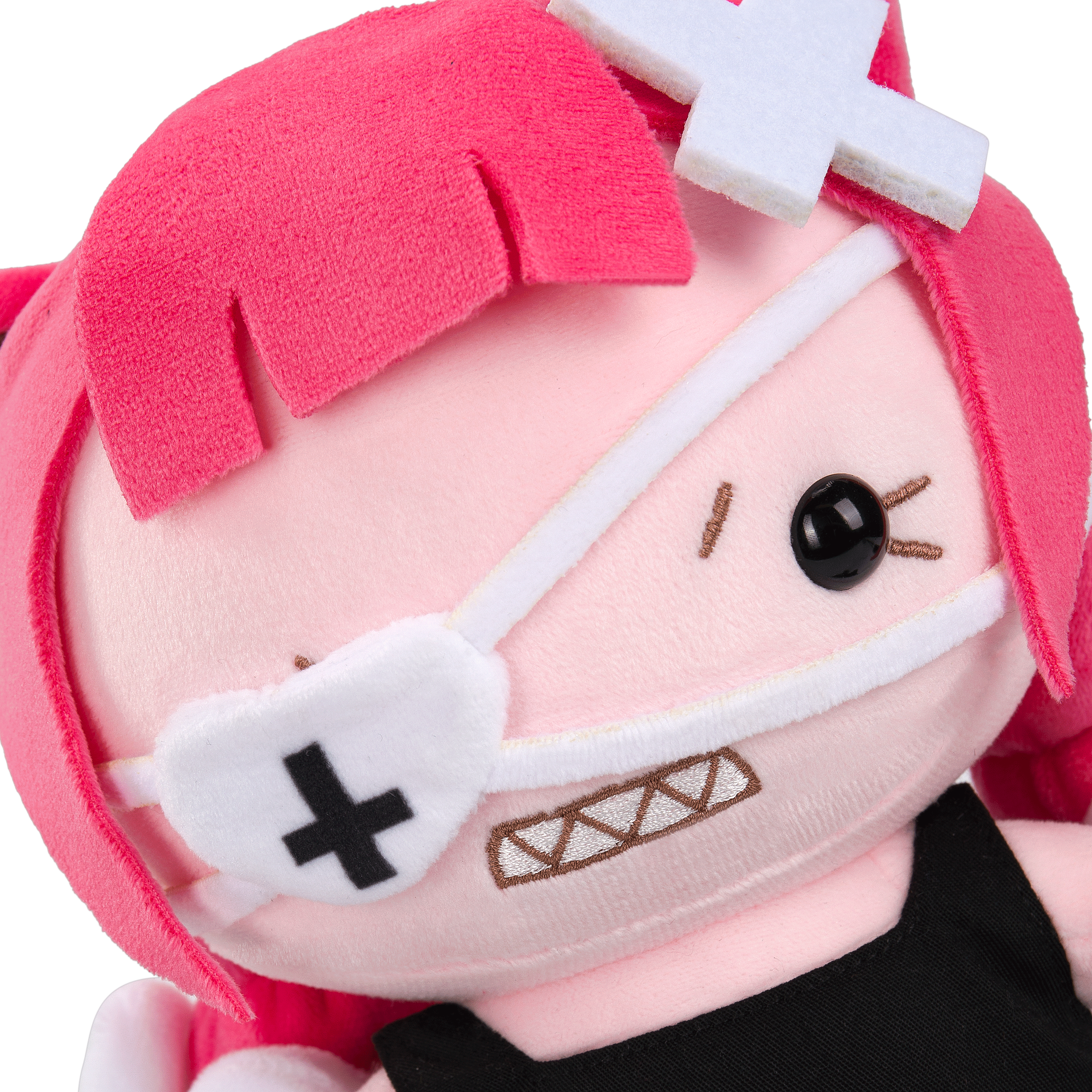 Kirish Baby