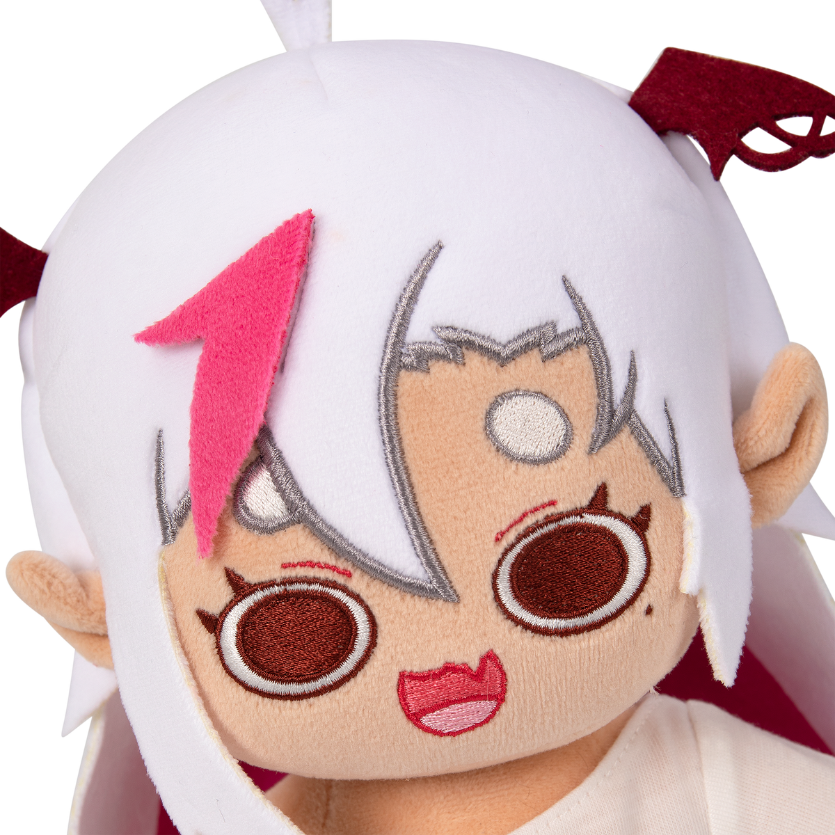 Dima Plush