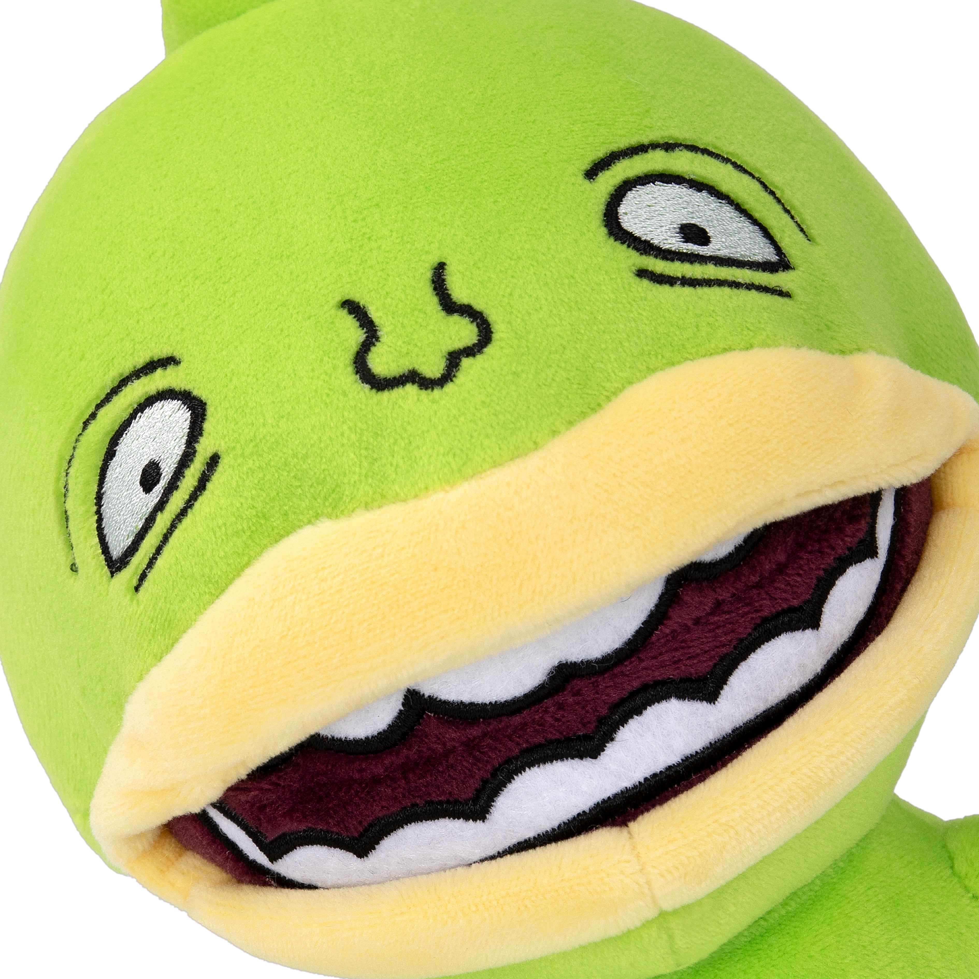 Ojama Lime