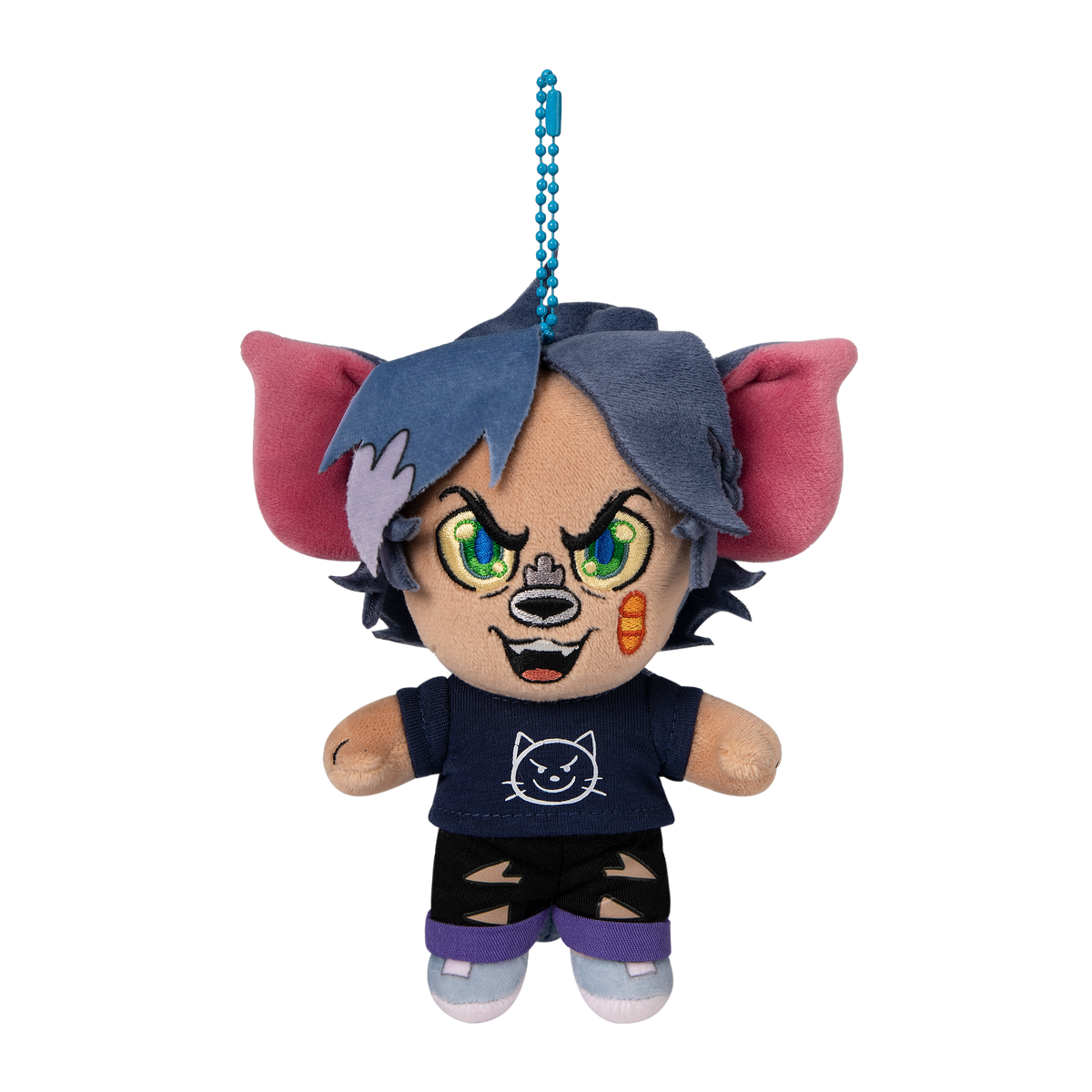 Tom