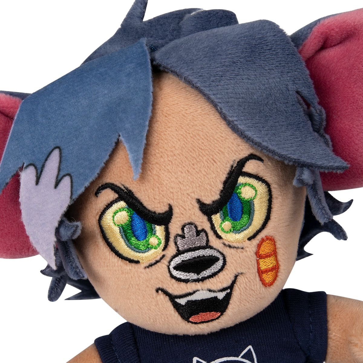 Tom