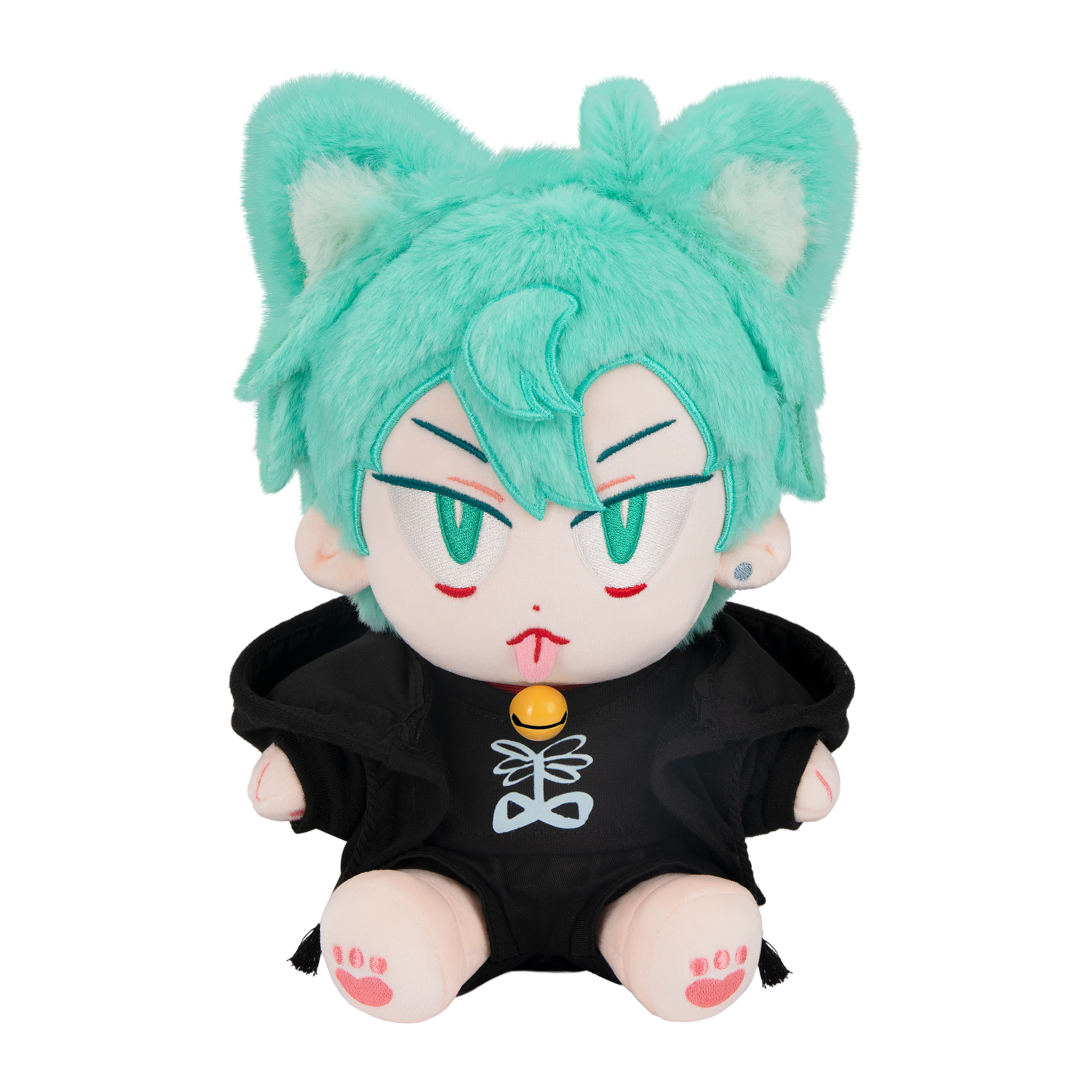 CraftifyX-NyanTill