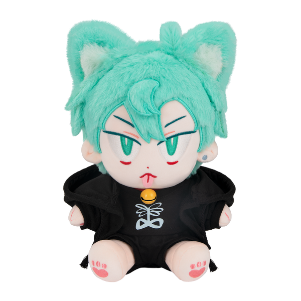 CraftifyX-NyanTill