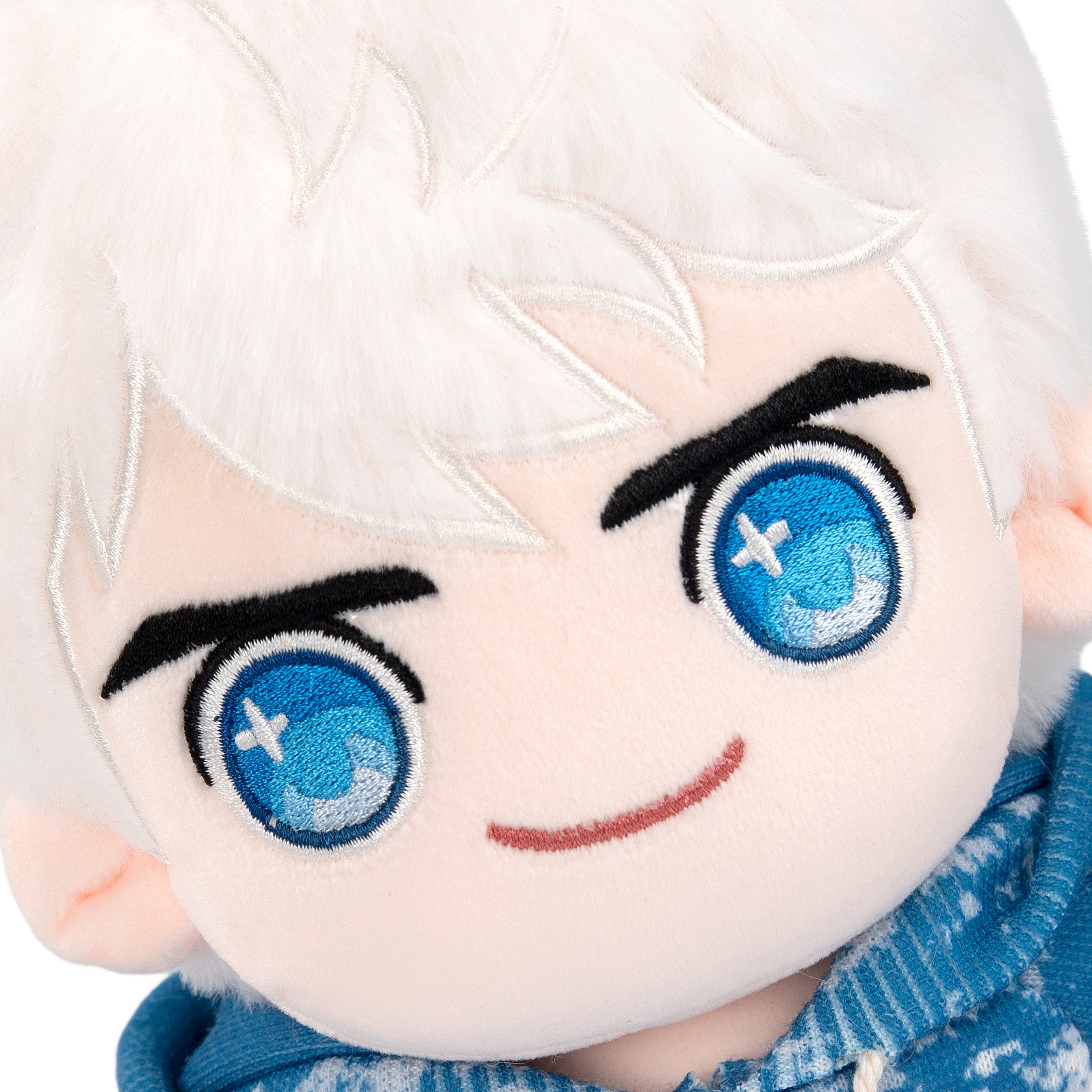 Jack