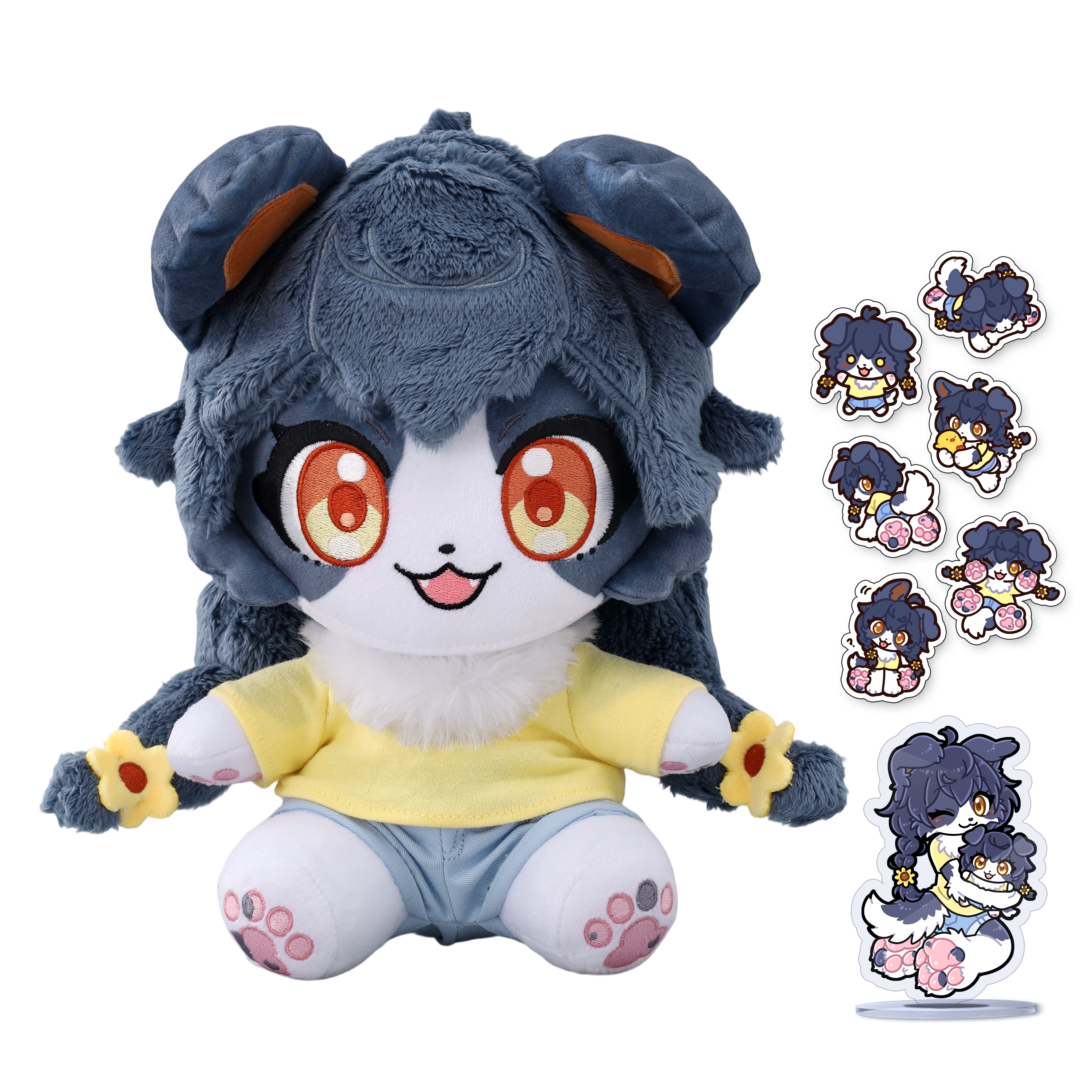 コトリタ(Cotorita)