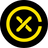 CraftifyX logo