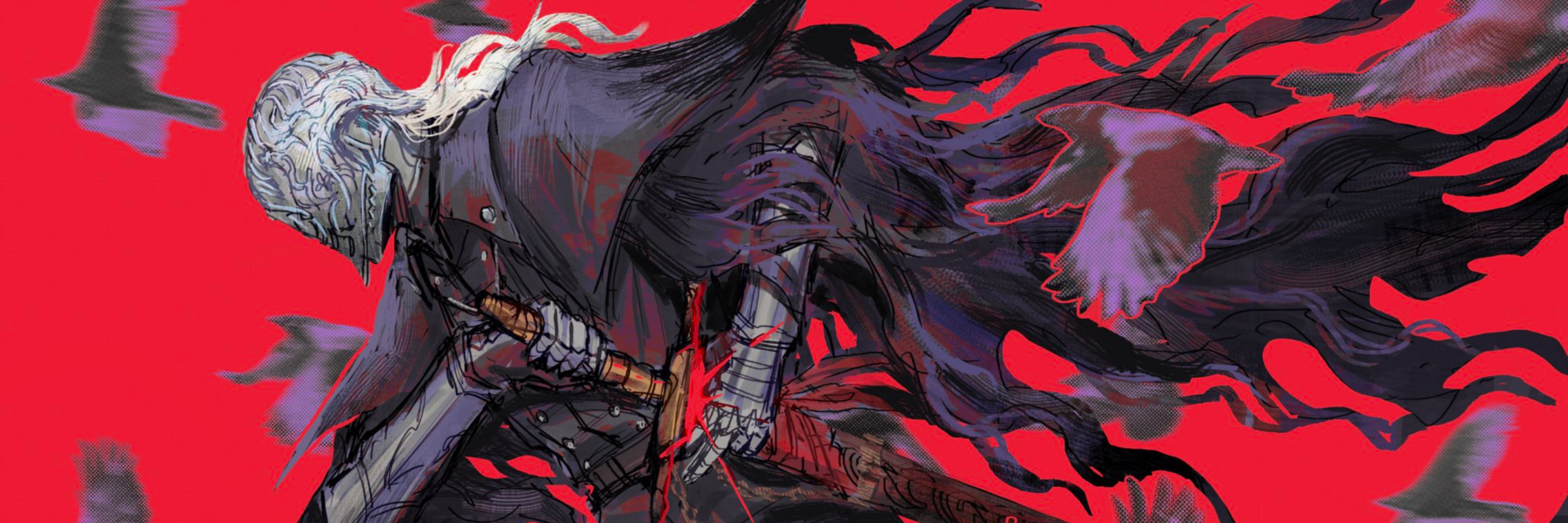 _Rashuu_