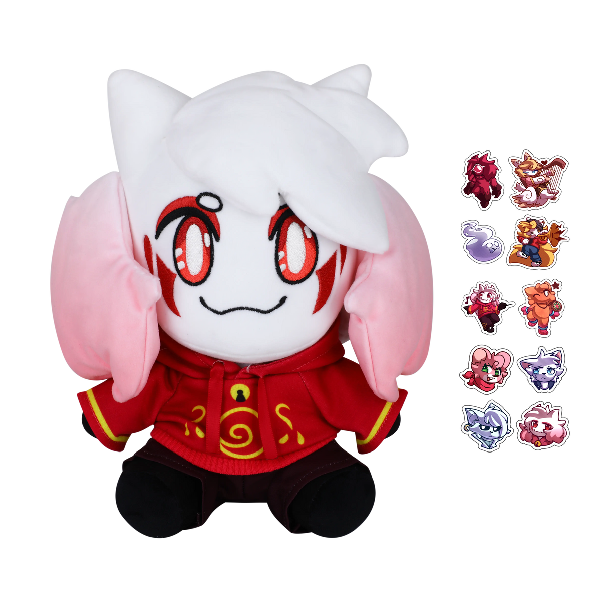 絵画 stuffed H-000131_Alfie.png?v=