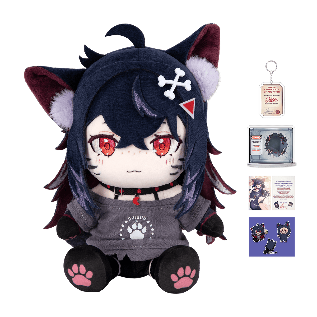 Kibawoo