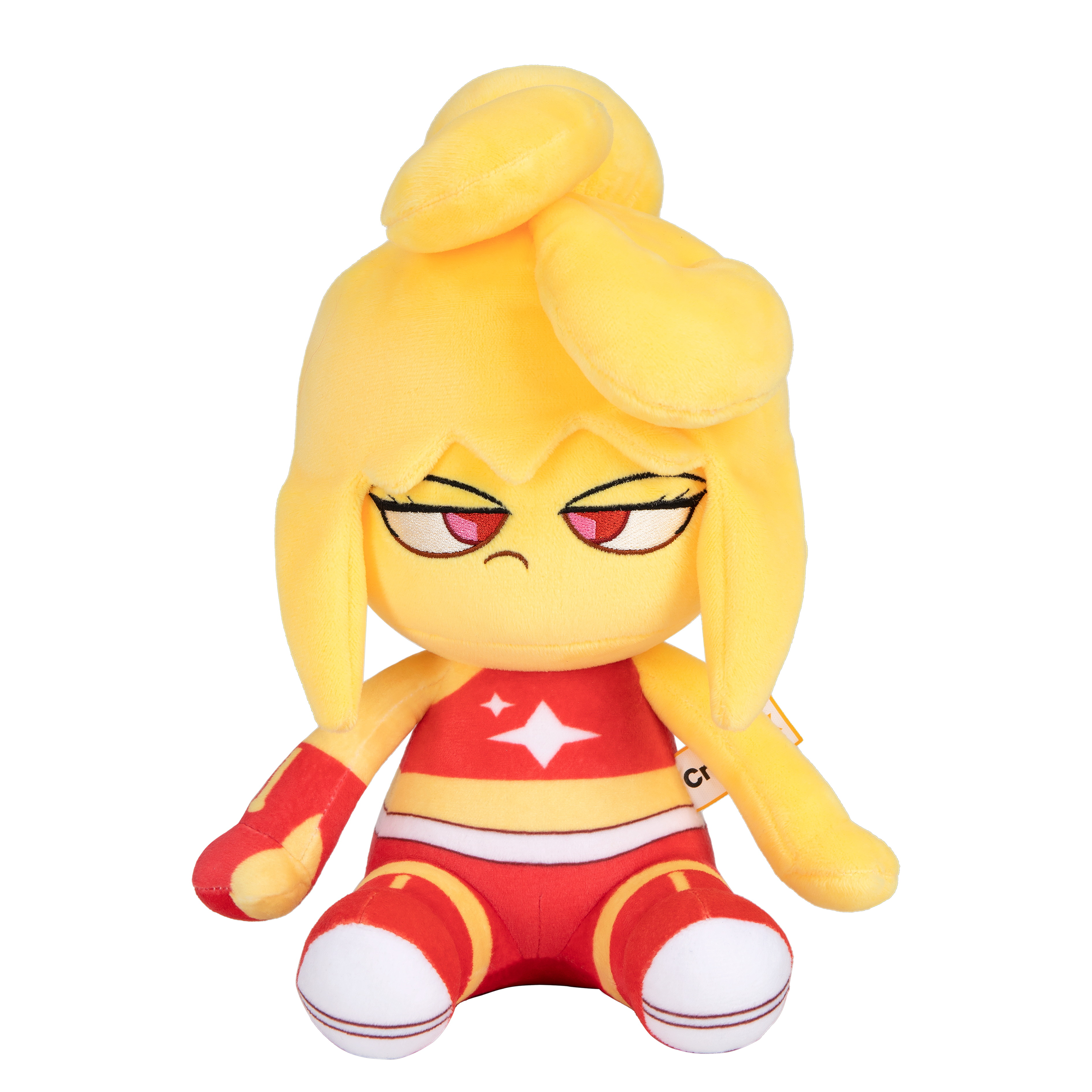 Solar Girl