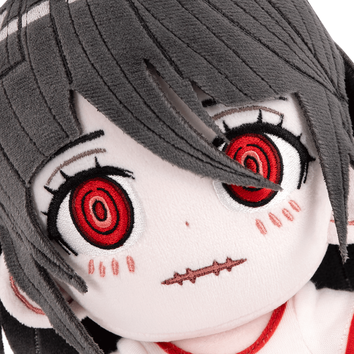 Mimi