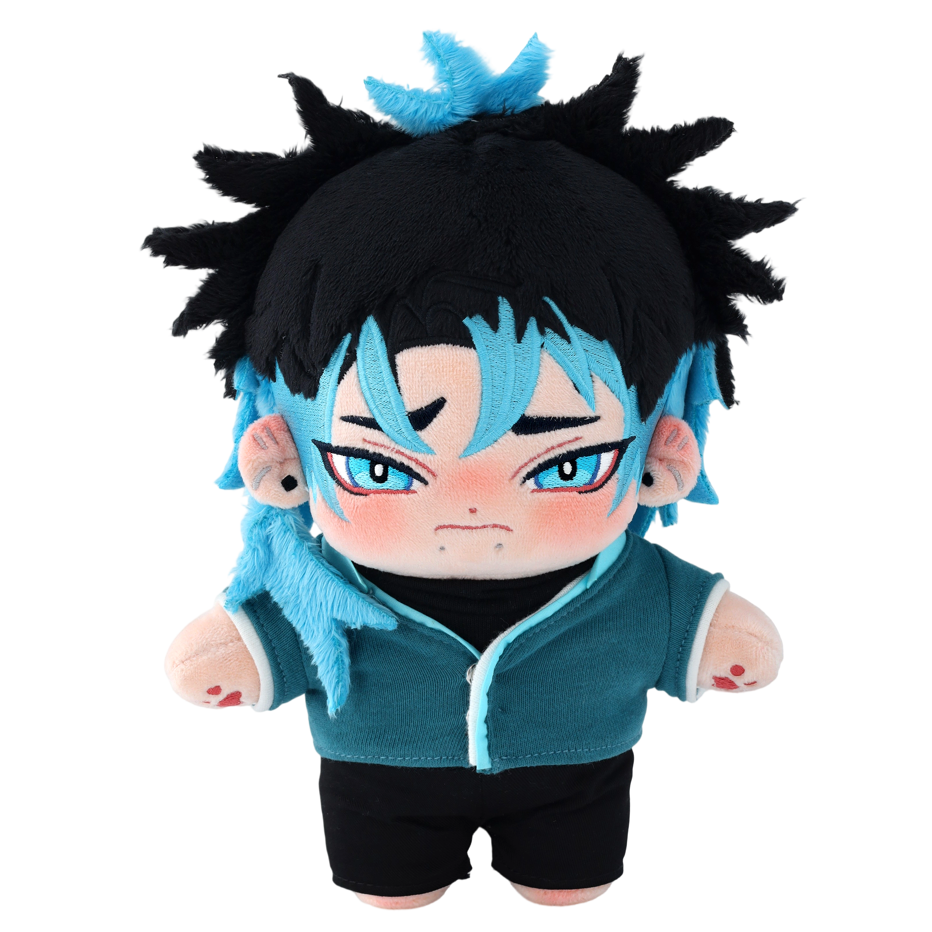 Luka