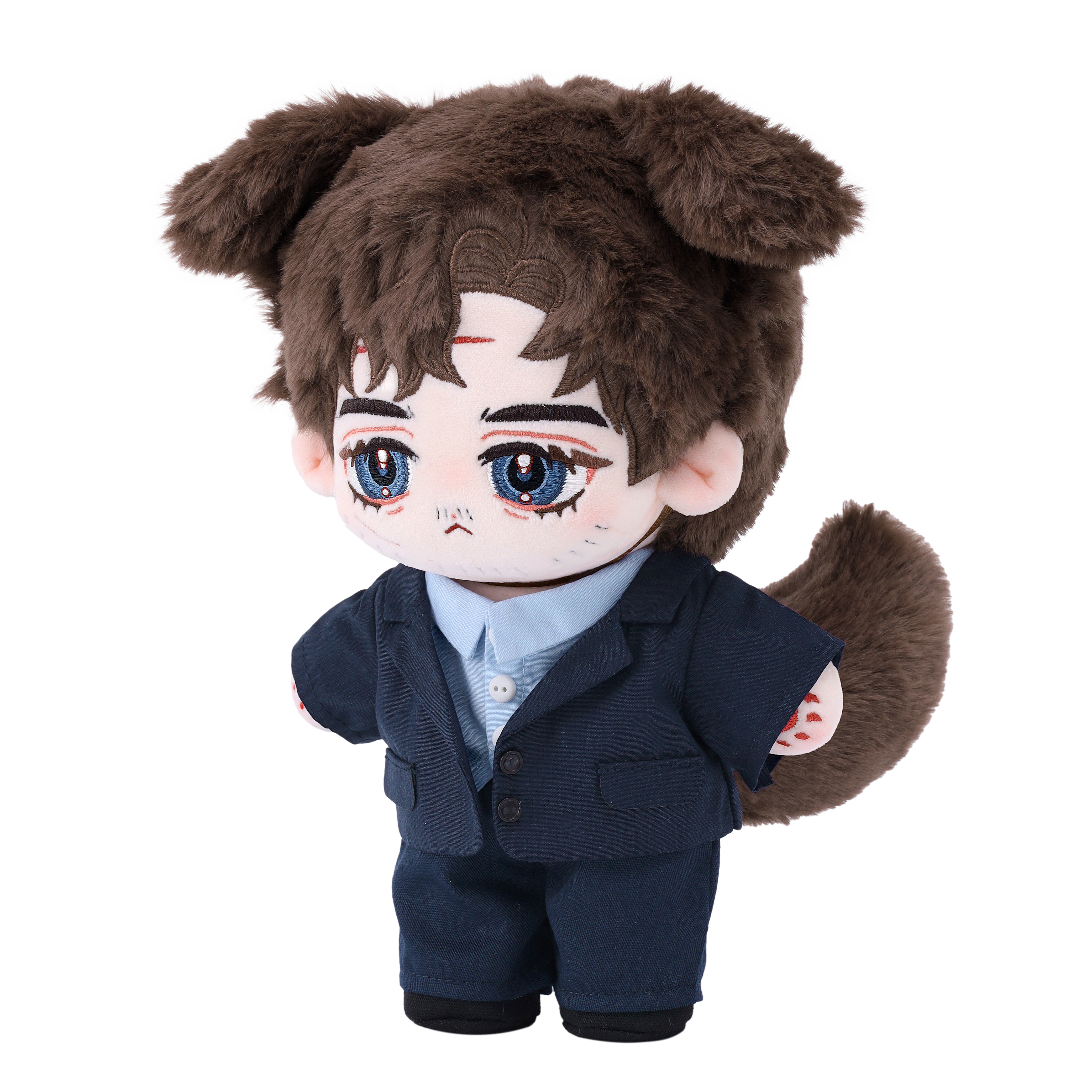 Will Graham