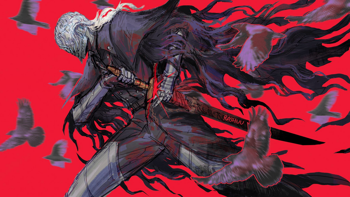 _Rashuu_