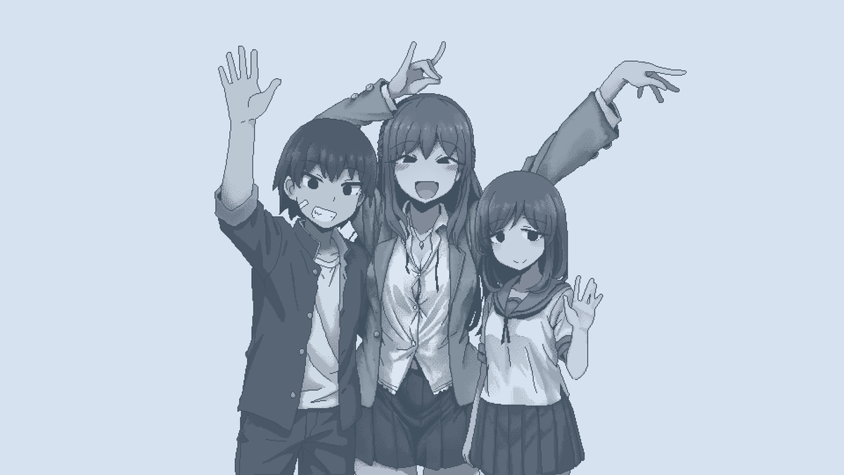 HamsterFragment