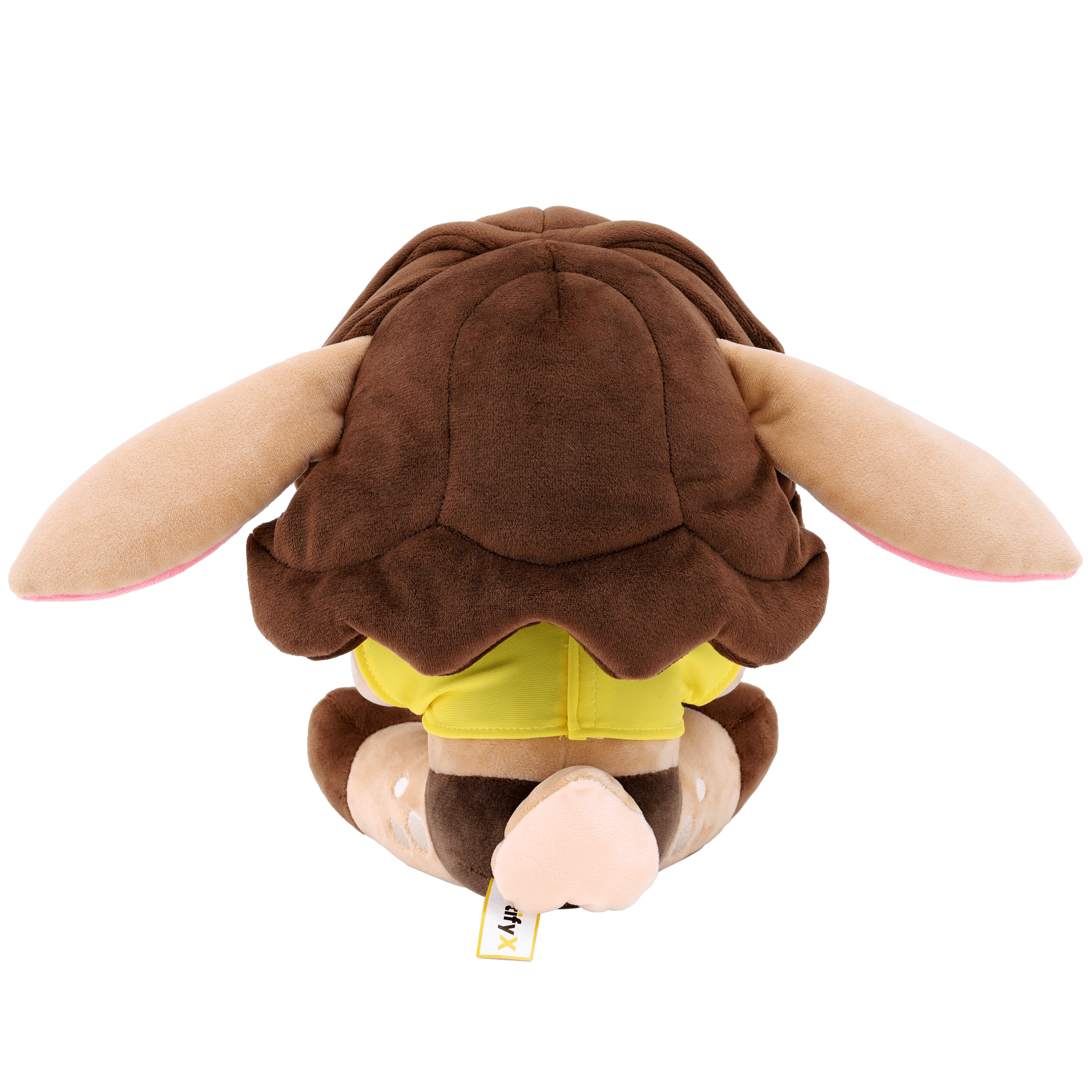 BONILUNACraftifyX