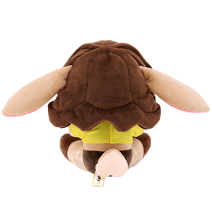 BONILUNACraftifyX