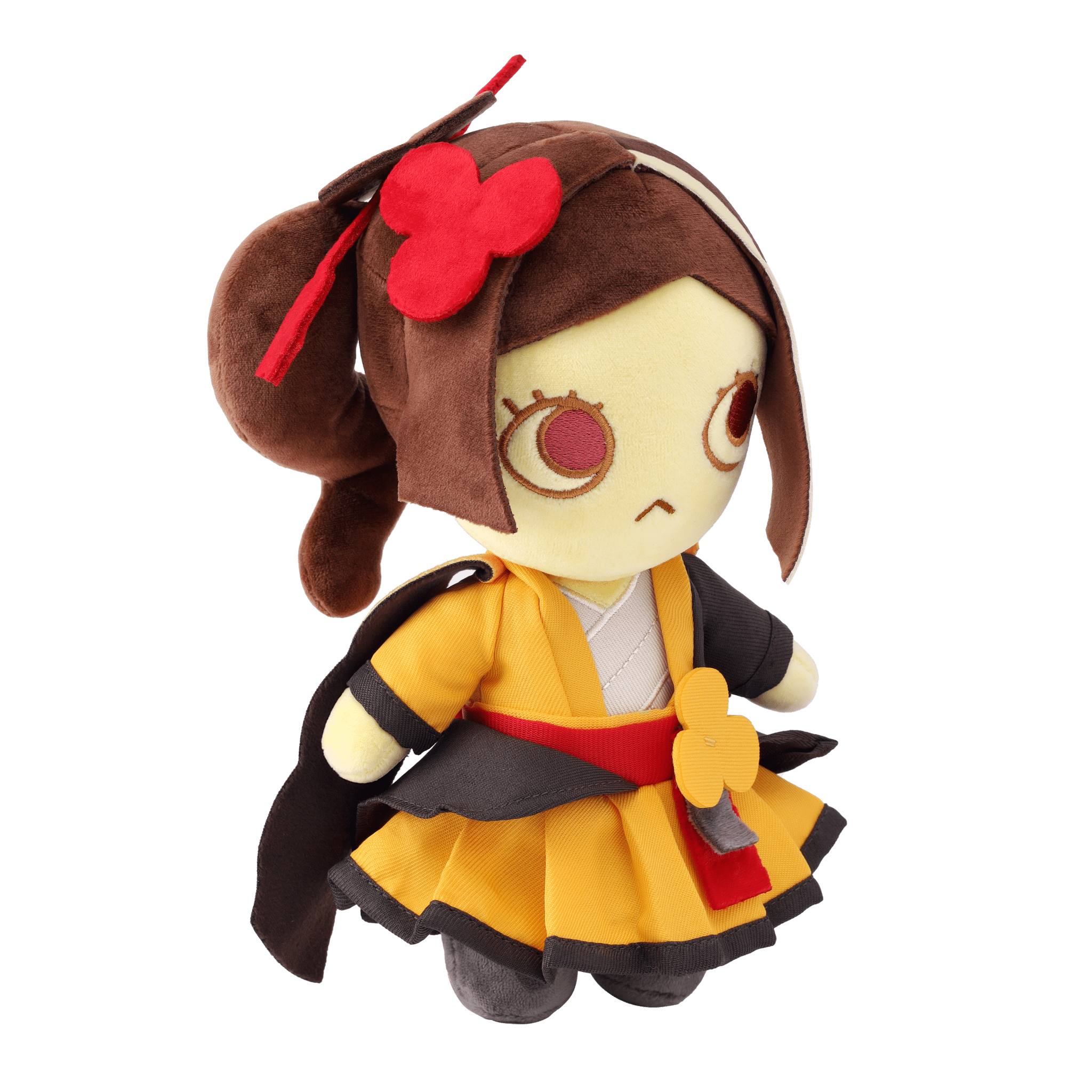 ChioriGrandaloeCraftifyX
