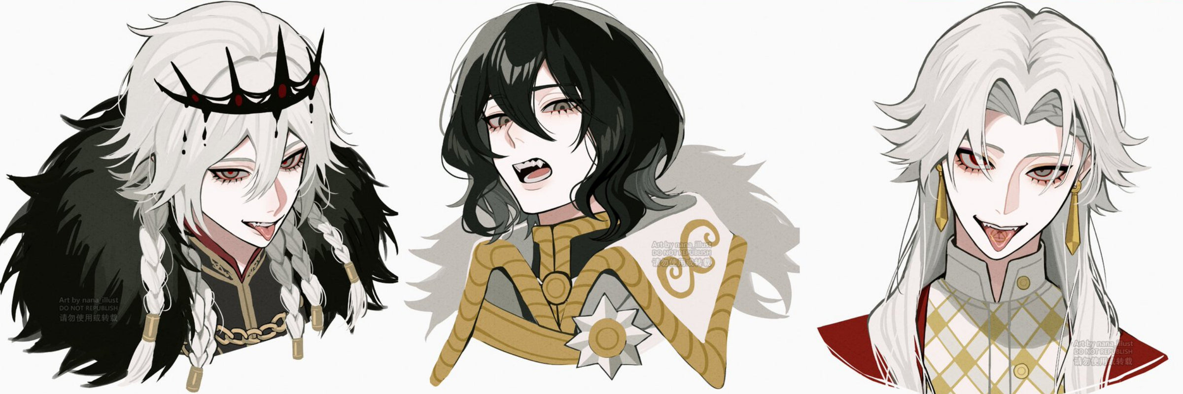 Nana_illust