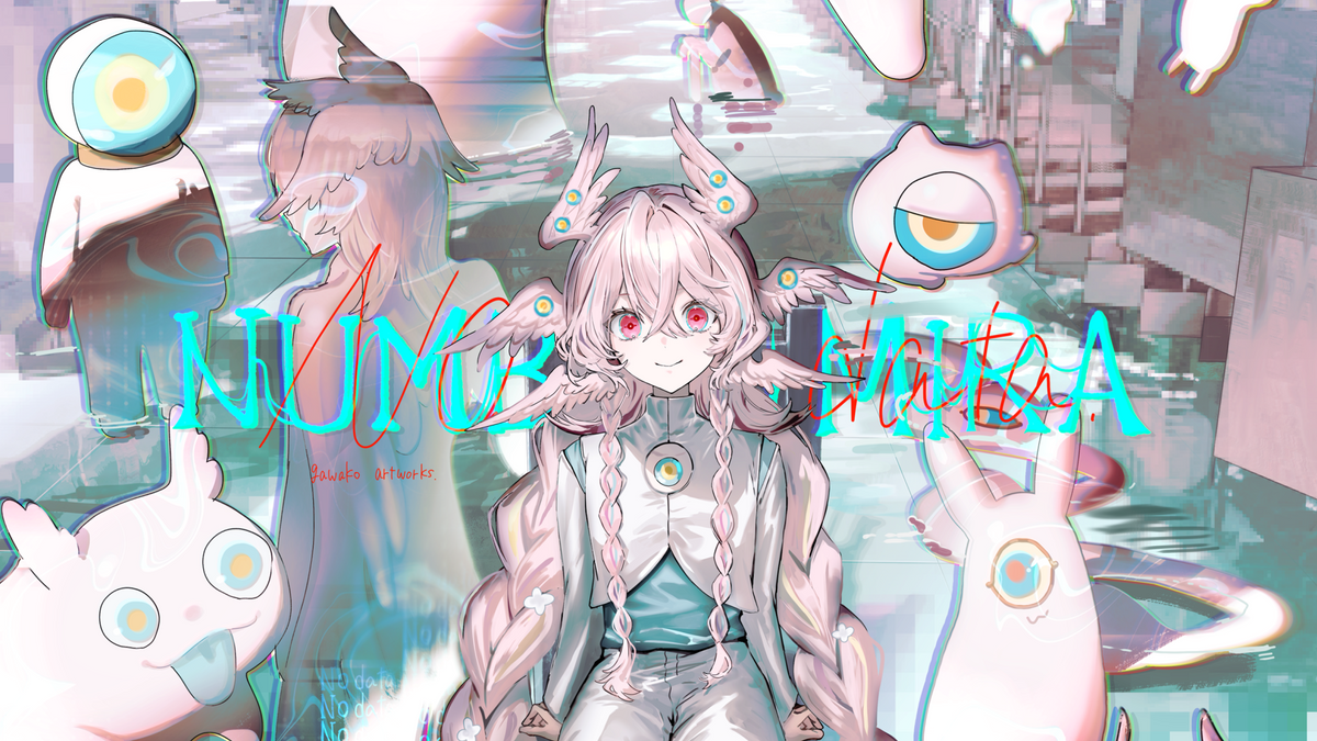 gawako