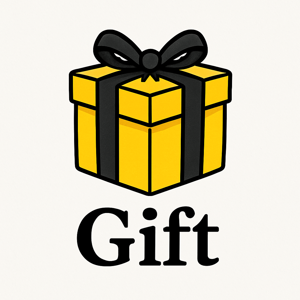 GivewayCraftifyXCraftifyX
