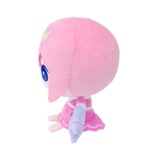 IRUIROCraftifyX