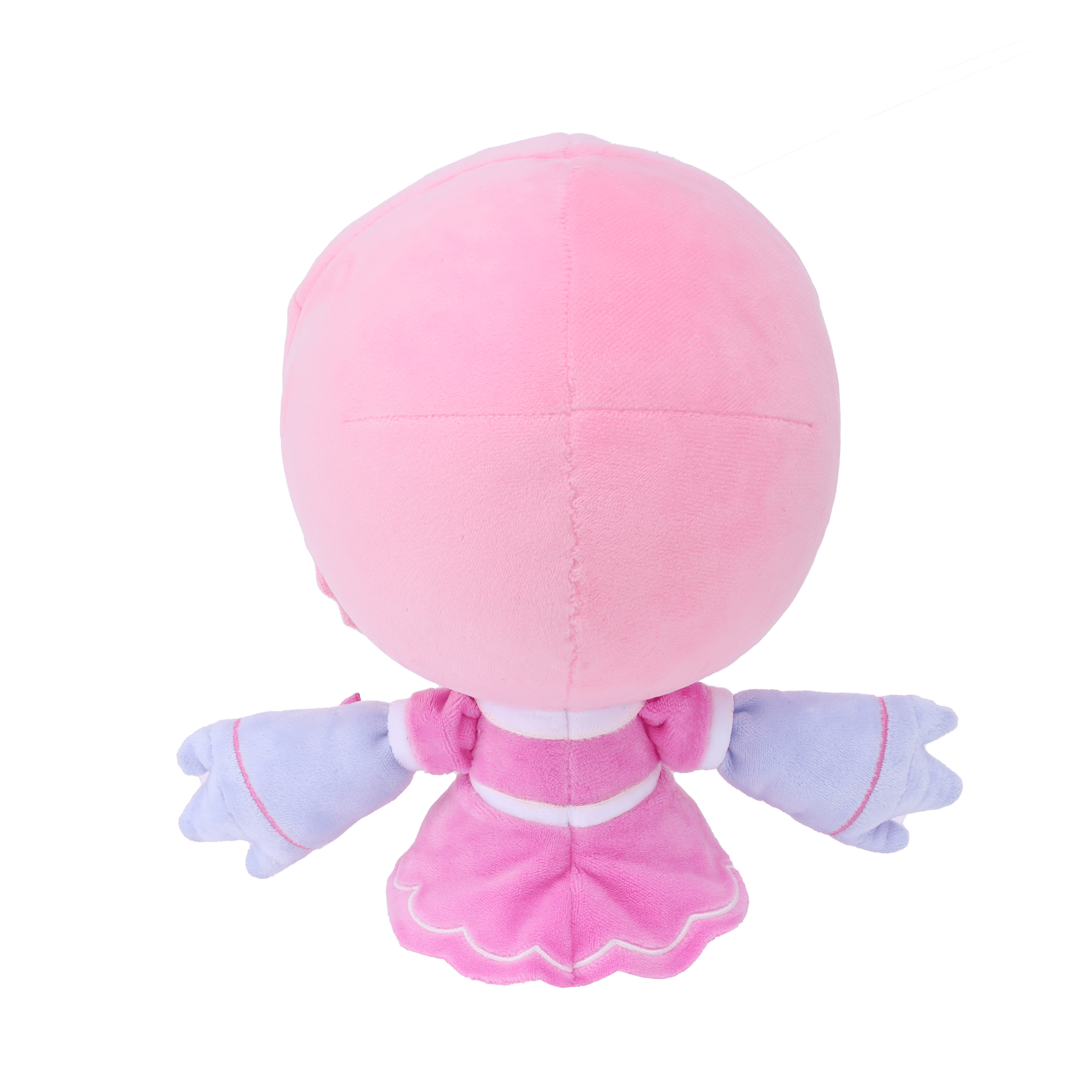 IRUIROCraftifyX