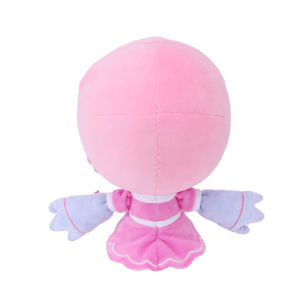 IRUIROCraftifyX