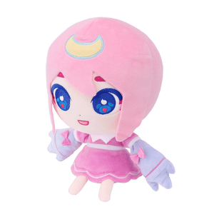 IRUIROCraftifyX