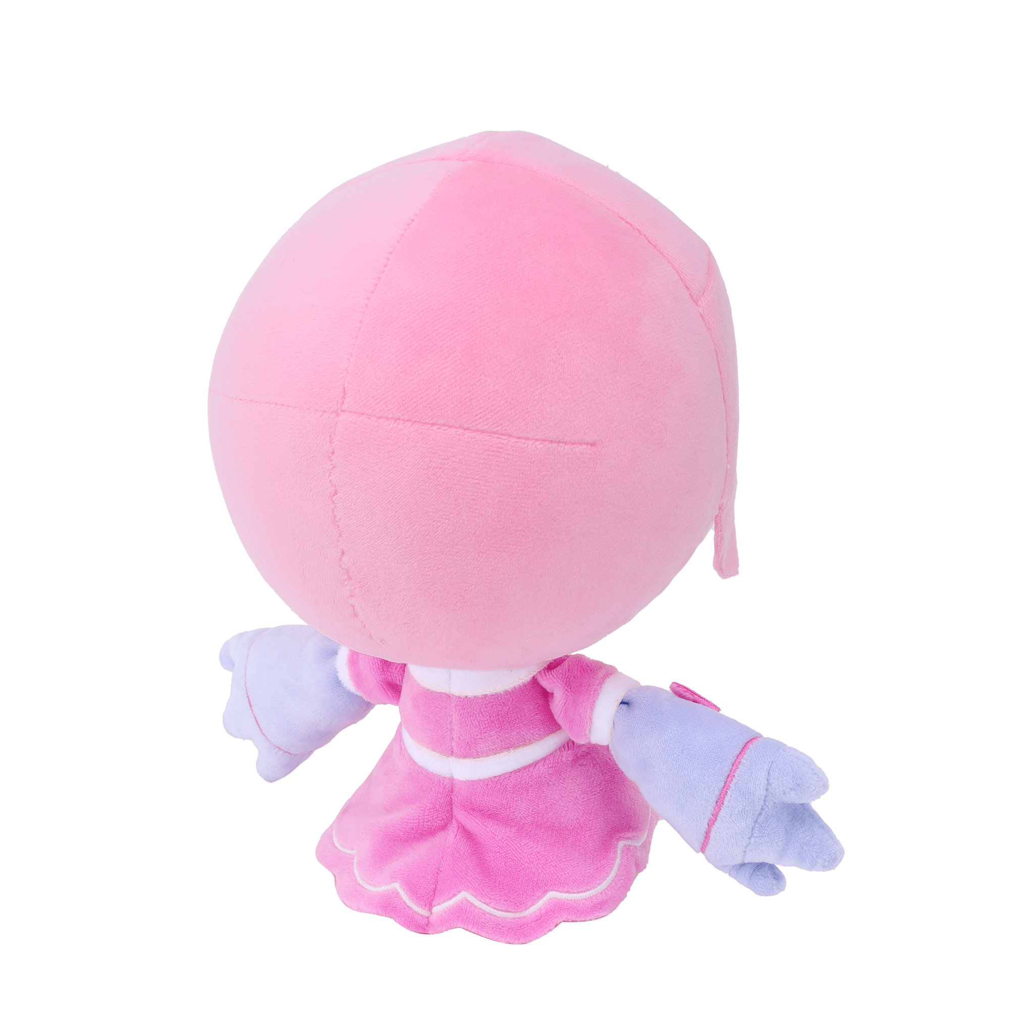 IRUIROCraftifyX
