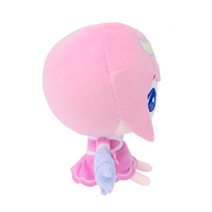 IRUIROCraftifyX