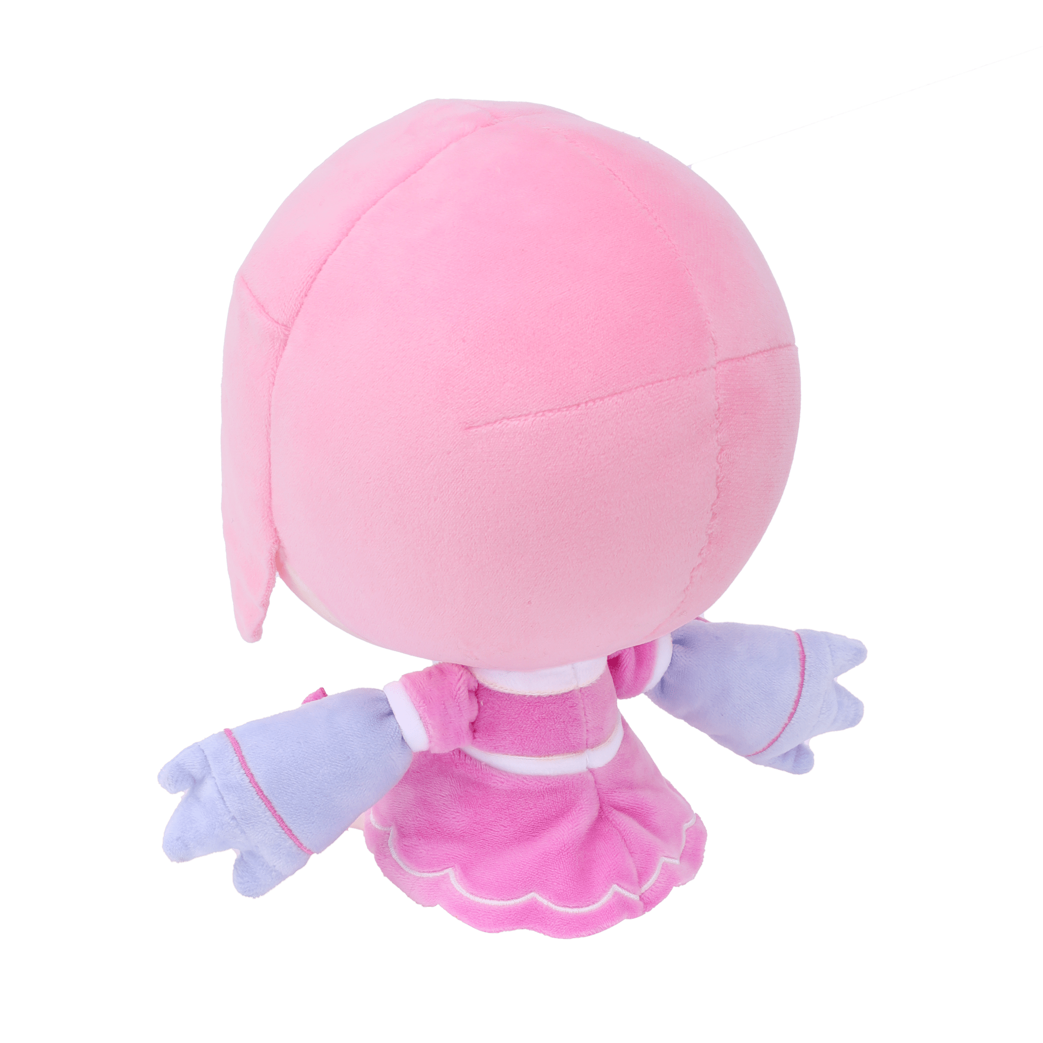 IRUIROCraftifyX