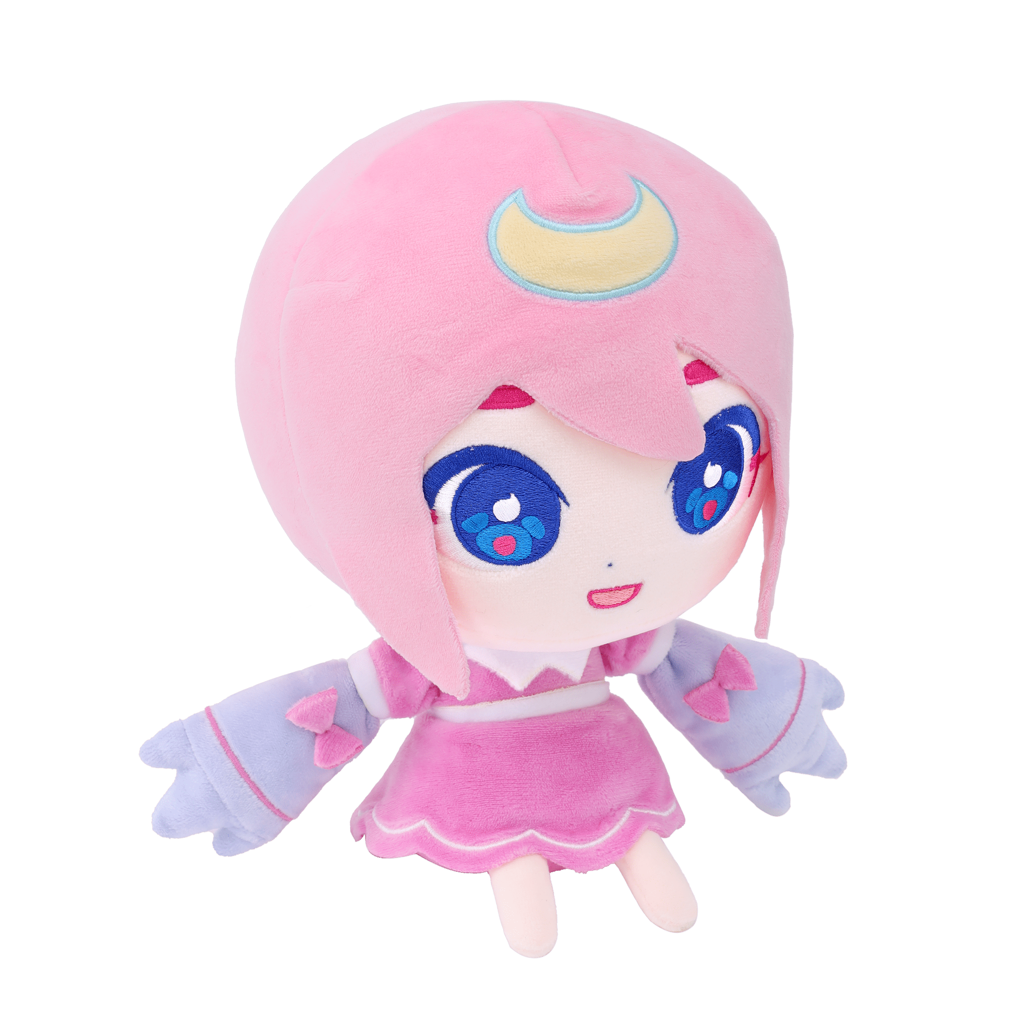 IRUIROCraftifyX