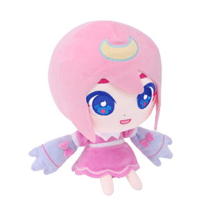 IRUIROCraftifyX