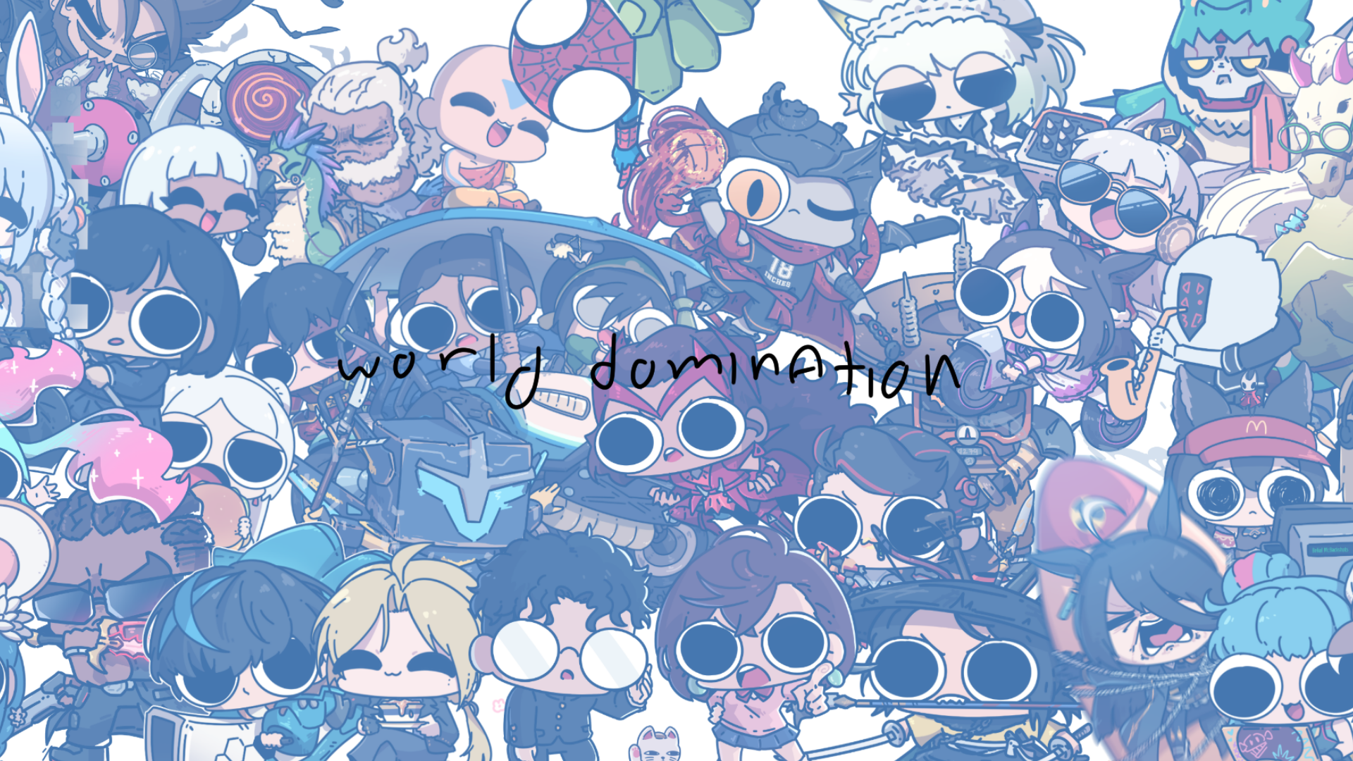 MiyanEatWorld
