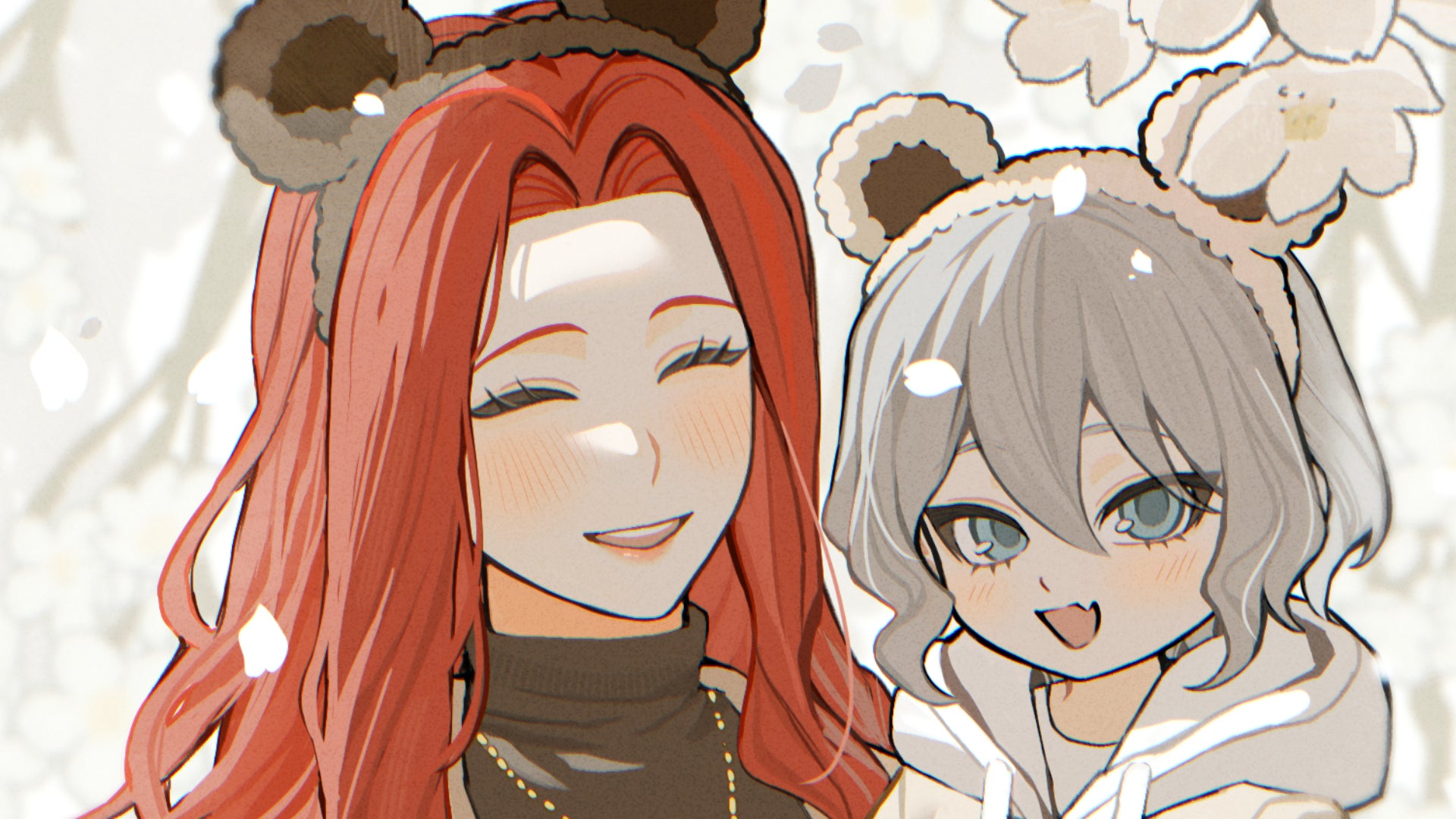 ົཽ⁺˳✧❤︎༚＊Nana＊❤︎˚✧⁎⁺ Nana_illust – CraftifyX