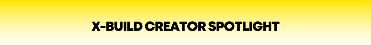 Partner with CraftifyX