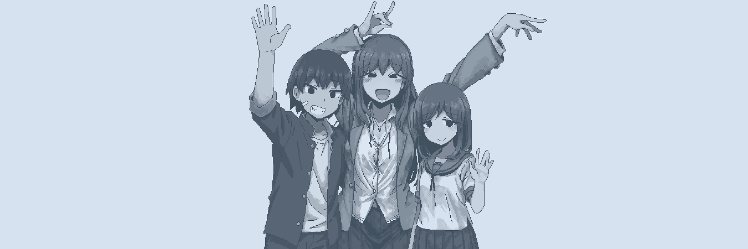 HamsterFragment