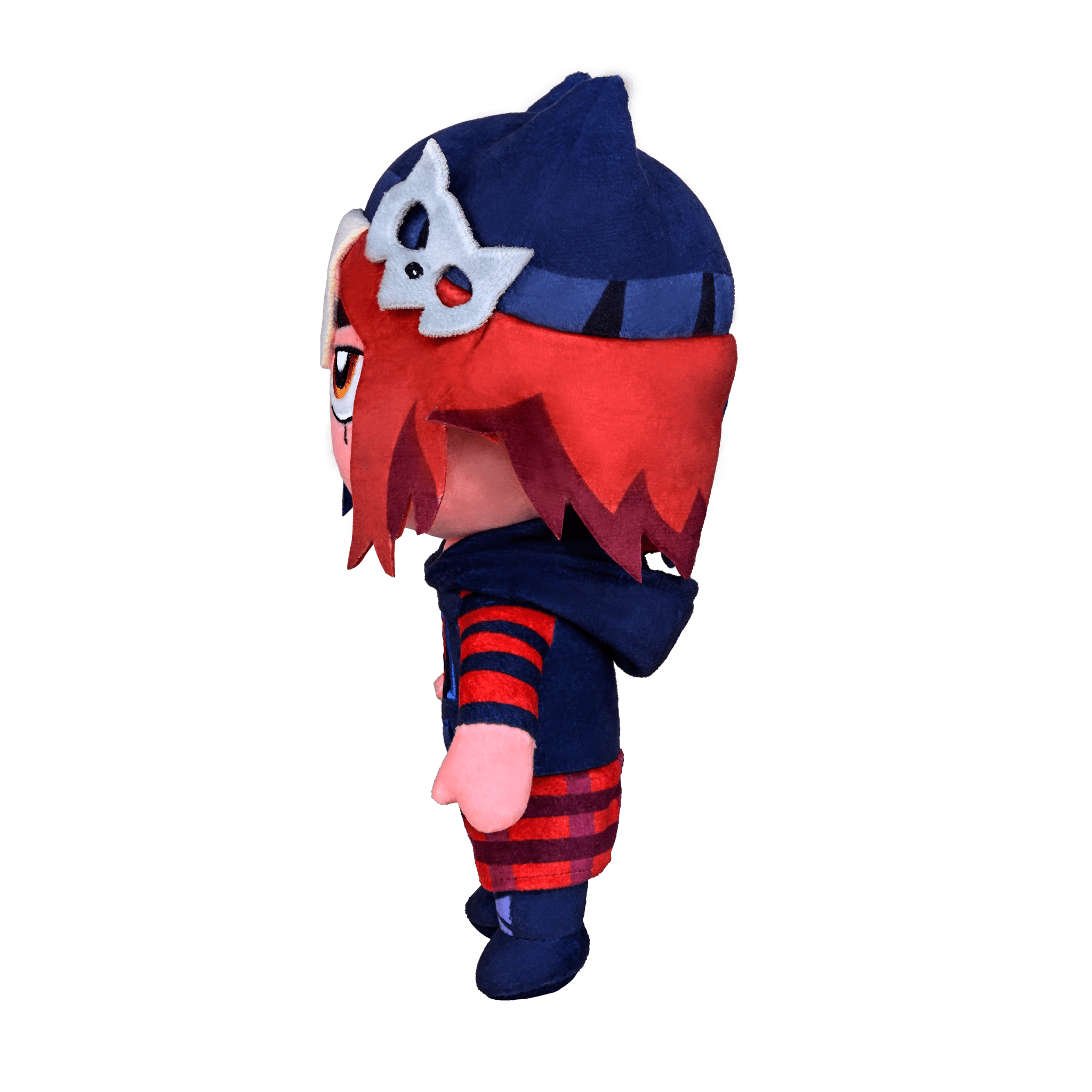 SkullyjiansketchCraftifyX