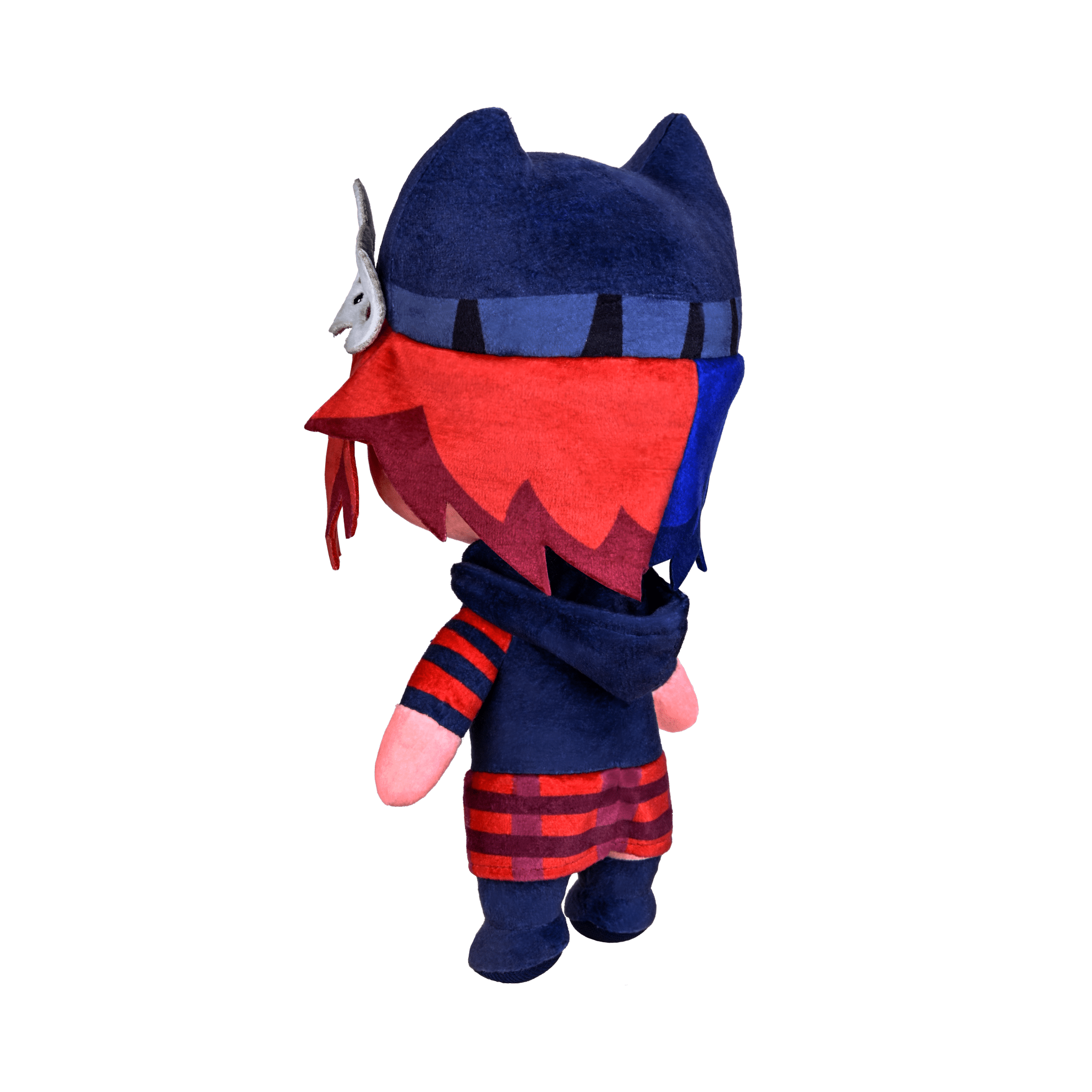 SkullyjiansketchCraftifyX