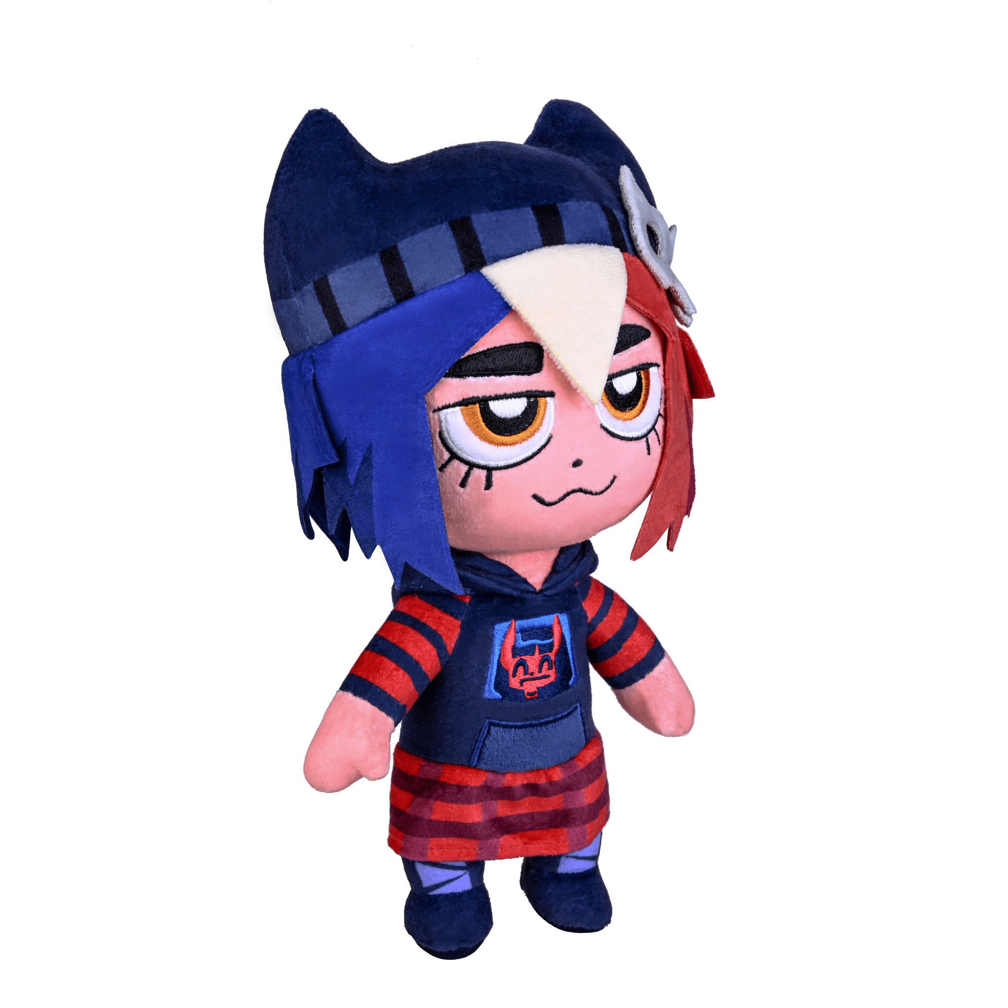 SkullyjiansketchCraftifyX