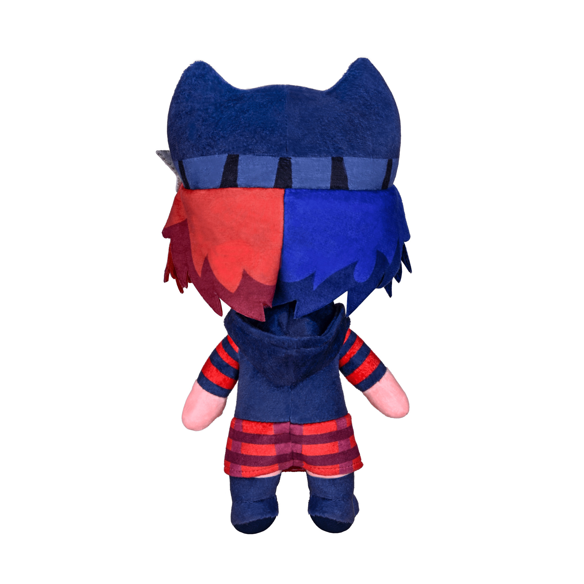 SkullyjiansketchCraftifyX