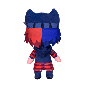 SkullyjiansketchCraftifyX